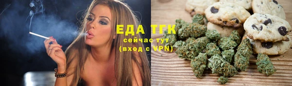 ГАЛЛЮЦИНОГЕННЫЕ ГРИБЫ Вязники