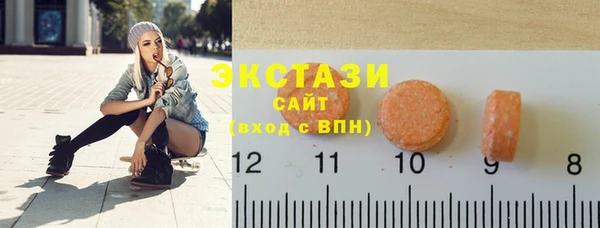 прущий лед Вяземский