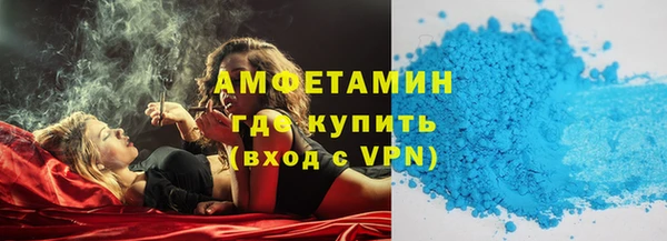 стаф Вязьма